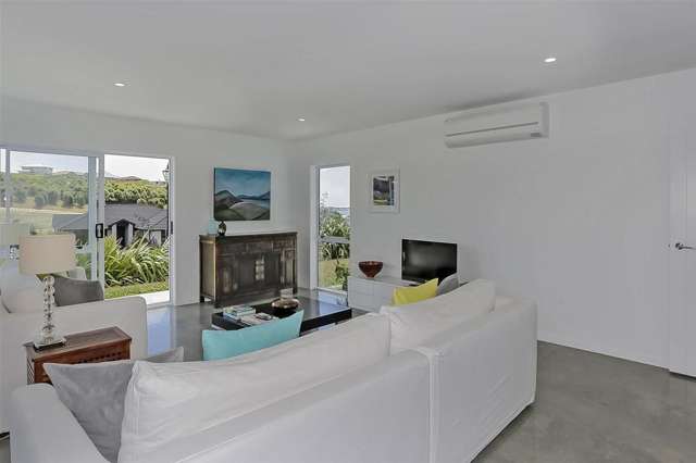 9 Vantage Place Omokoroa_3