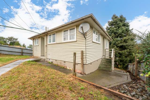 71 Canada Street Watlington_1