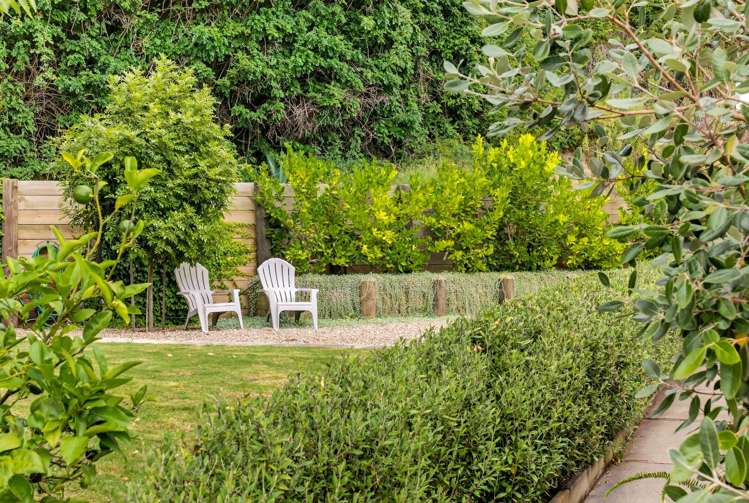 10A Tokomaru Drive Havelock North_15