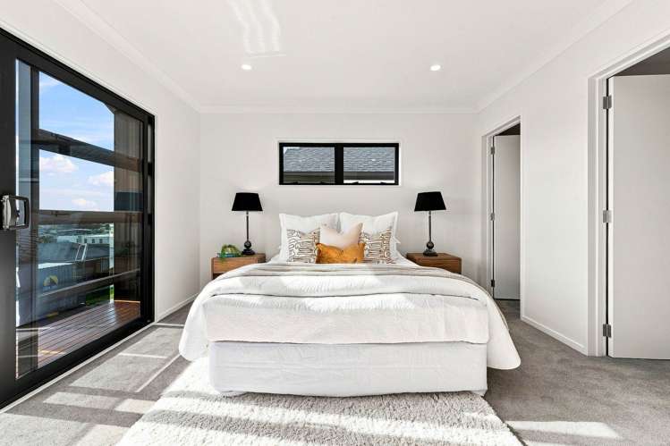 2A Marcel Place Glenfield_22