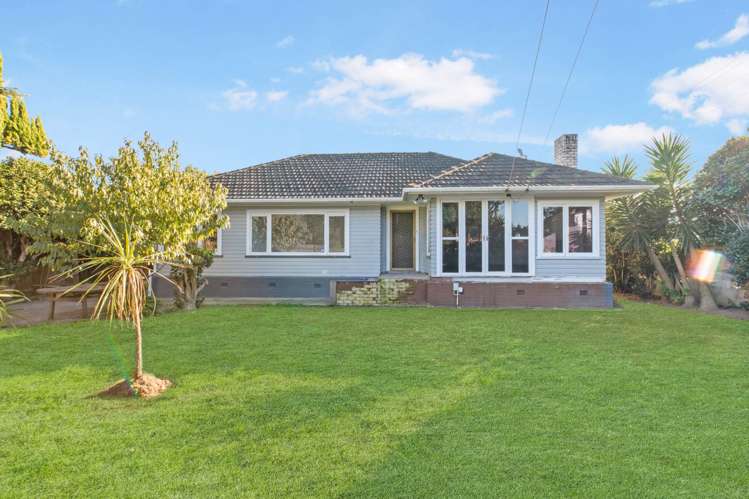 64 Settlement Road Papakura_12