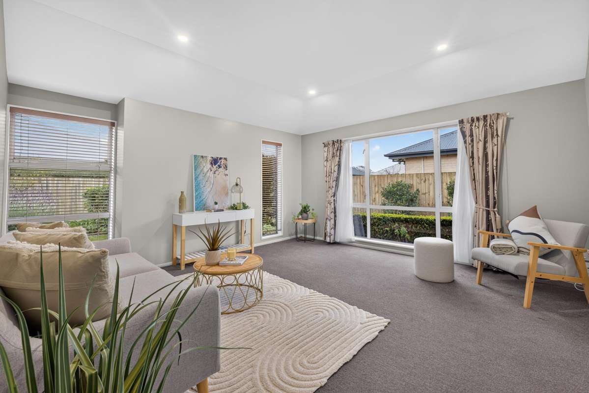 47c Birchfield Avenue_3