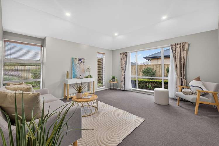 47c Birchfield Avenue Dallington_7