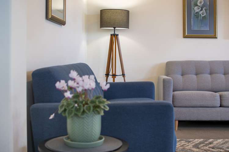 27 Galloway Crescent Pyes Pa_3