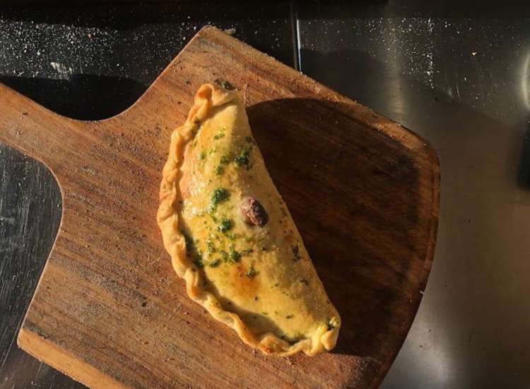 Address withheld Oneroa_2