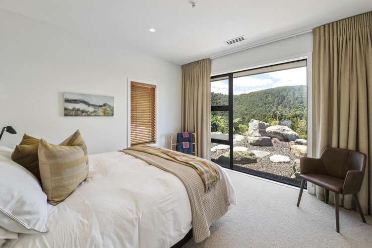 171-191 Millar Road Lake Okareka_28