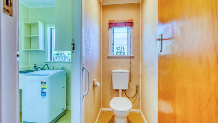 10 Rongopai Place Kaitaia_18