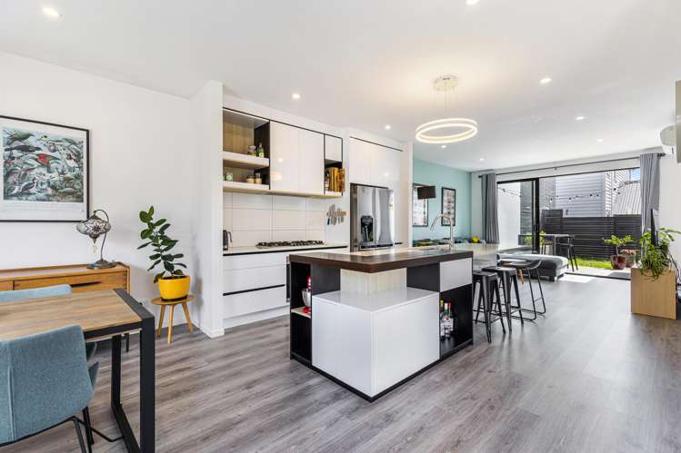 31b Westgate Drive Westgate_1