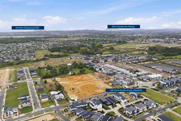 240 Park Estate Road Karaka_47