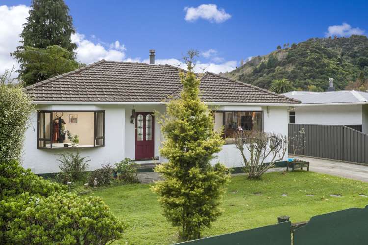 10 Hinau Street The Brook_19