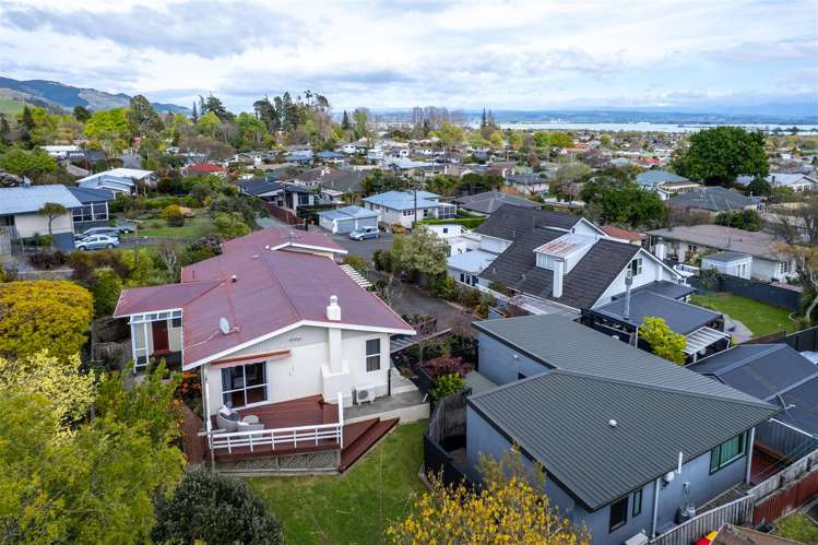 5 Tarata Street Stoke_1