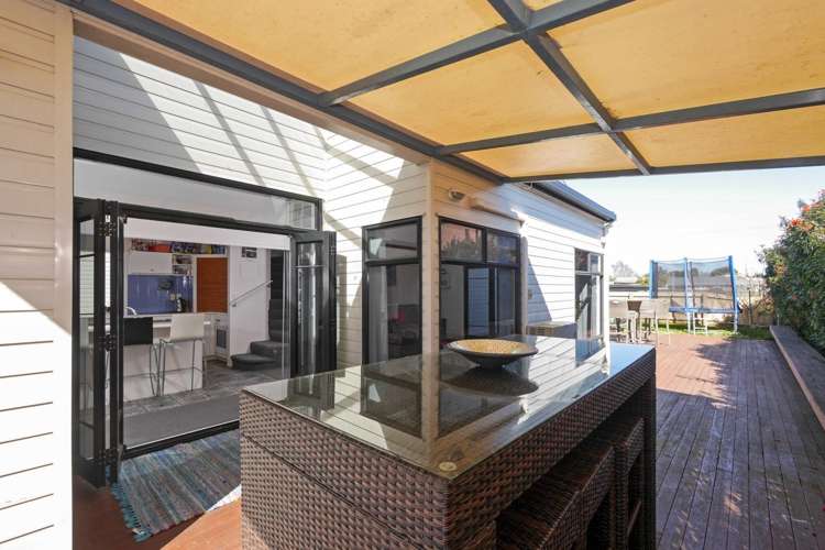 2b Blair Avenue Pukekohe_1