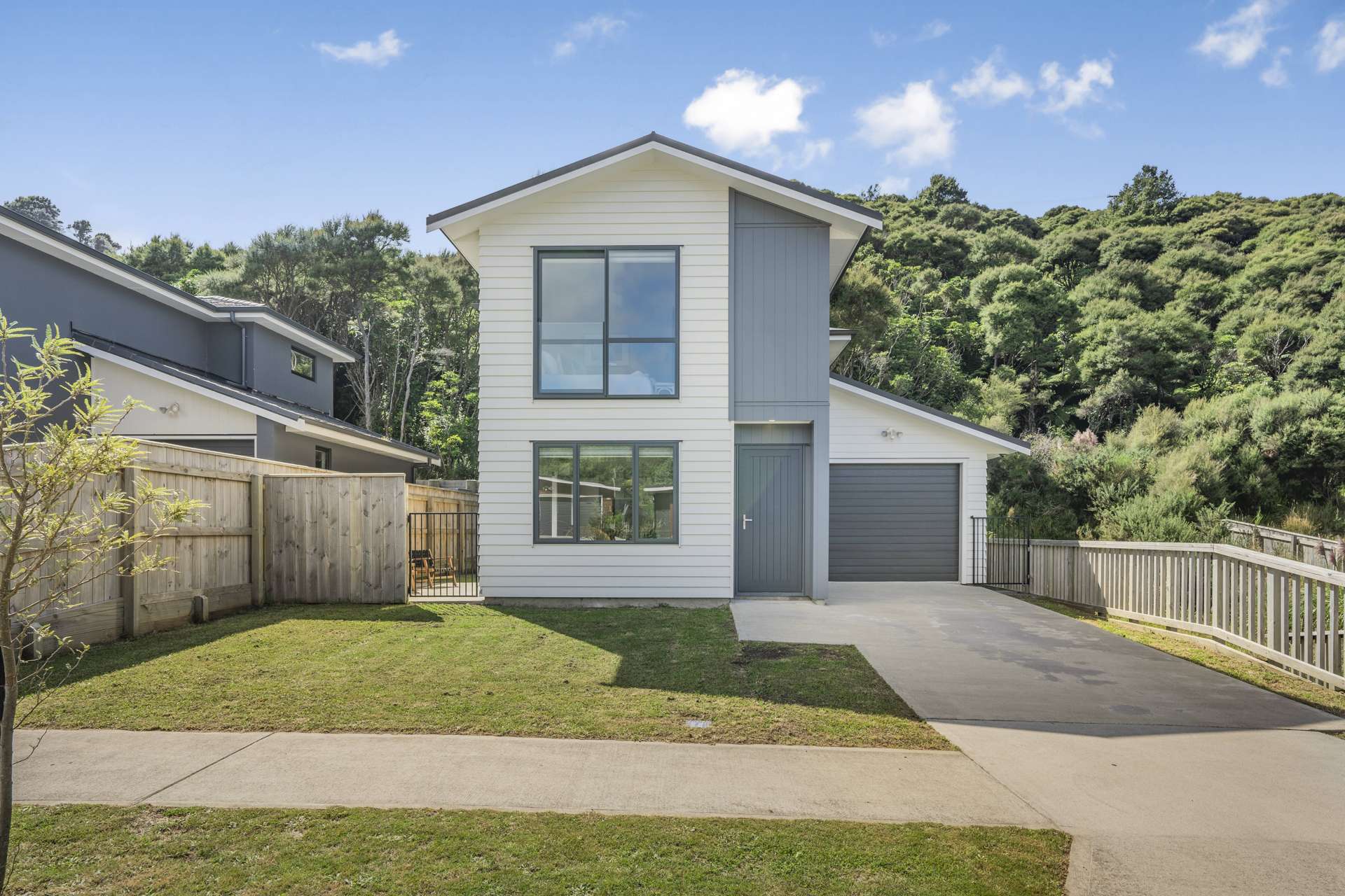 86 Meremere Street Wainuiomata_0