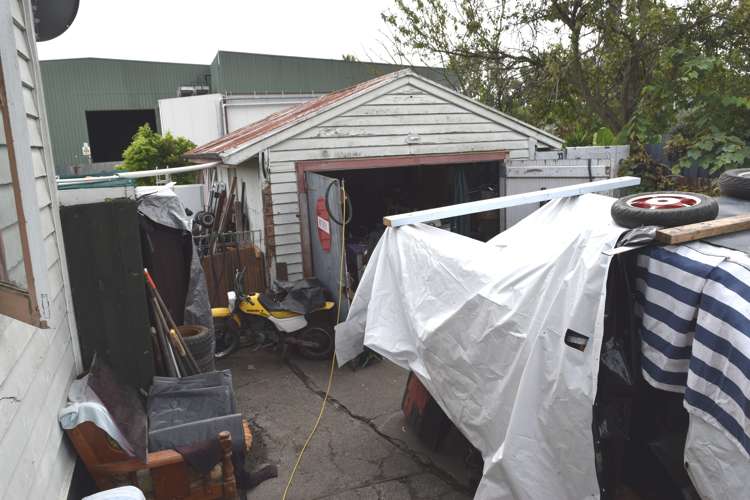 17 Railway Road Whakatu_10