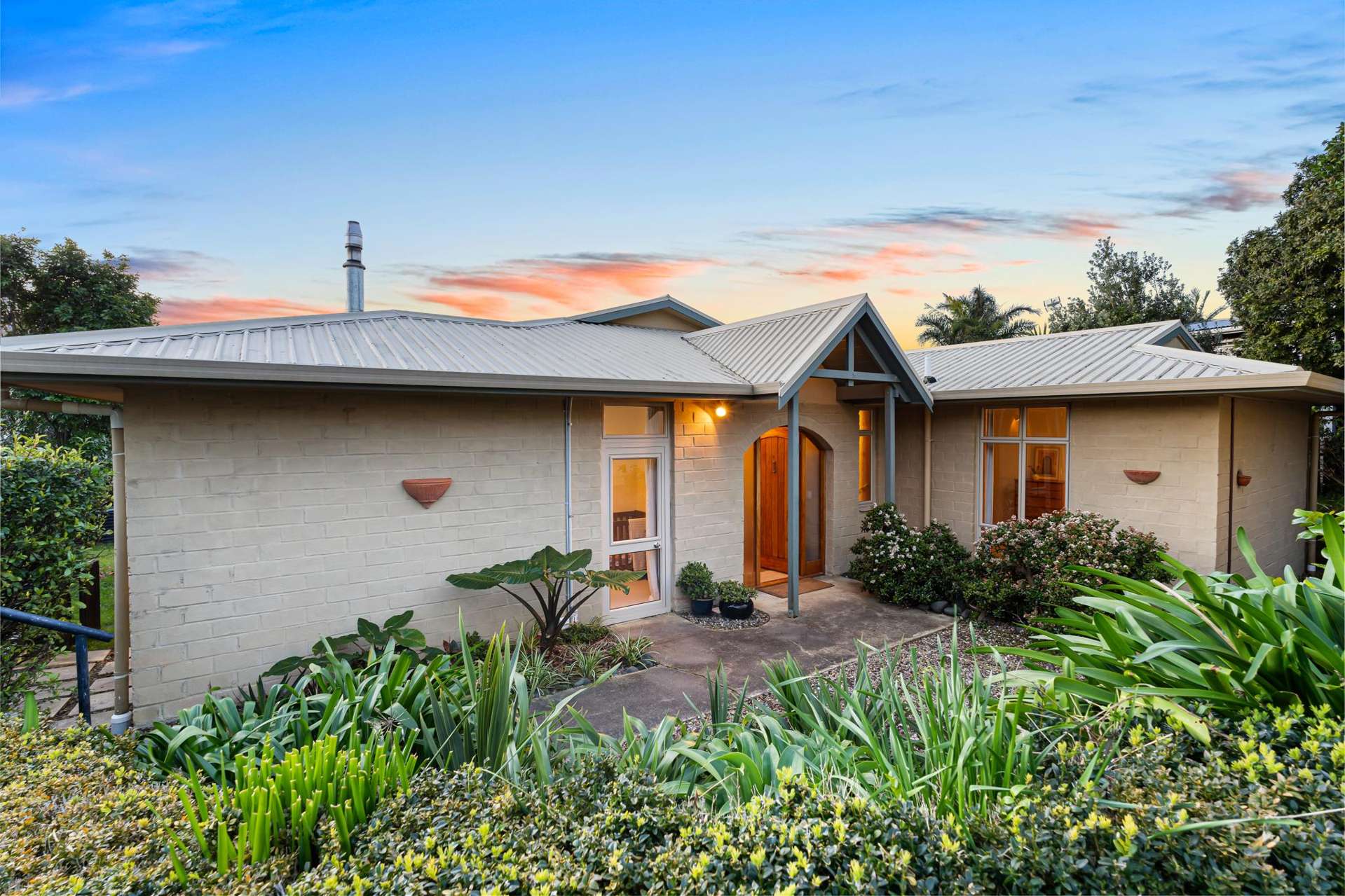 1358A Whangaparaoa Road Army Bay_0