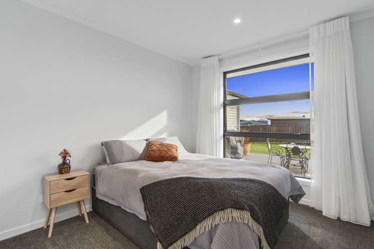 67 Katania Heights Brightwater_15