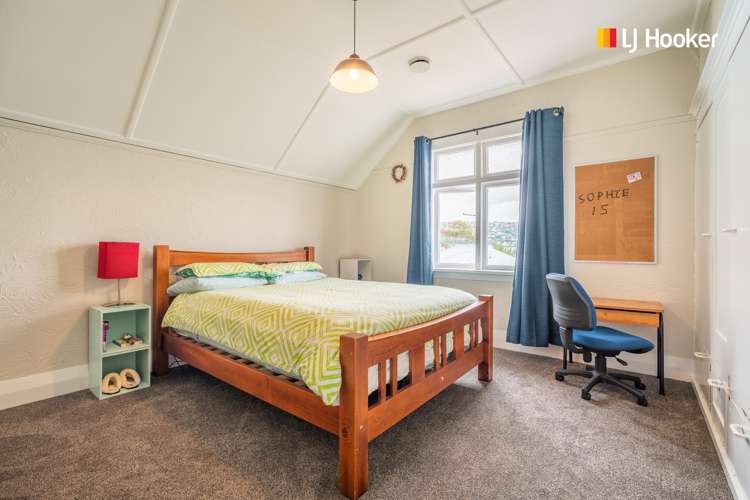 140 Melbourne Street South Dunedin_13