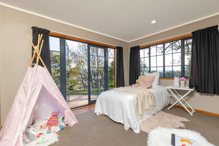 27b Jordan Terrace Masterton_16