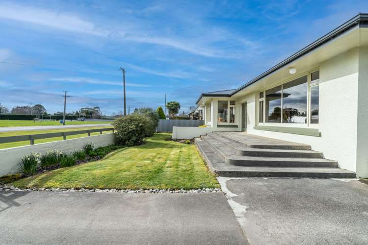 8 Raglan Street Wyndham_13