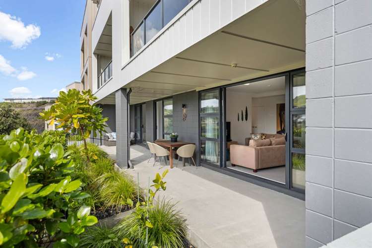 G02/189 Barbarich Drive Stonefields_8