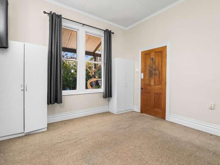 102 Charles Street Waltham_8