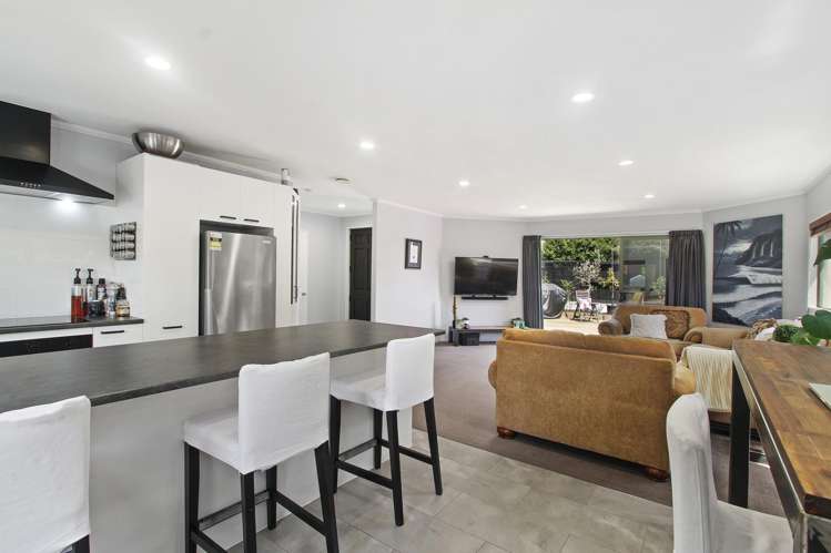 33a Makora Road Massey_7