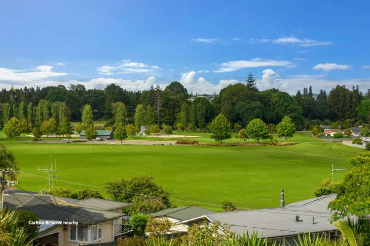 21 Carlton Street Bellevue_15