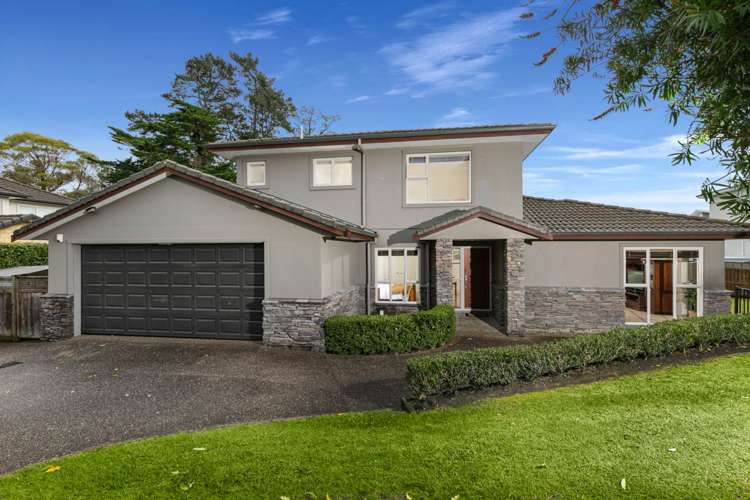 9 Dressage Lane Greenhithe_21