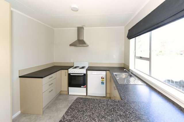 1/40 Cambridge Street Hampstead_4