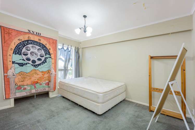 583 East Coast Road Browns Bay_12