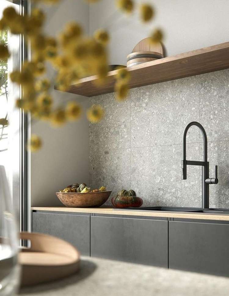 125 Queen Street City Centre_4