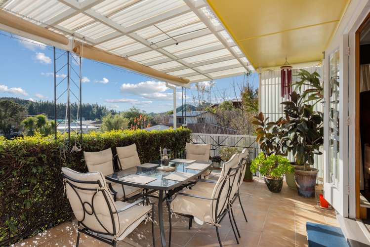 100 Milton Terrace Picton_7