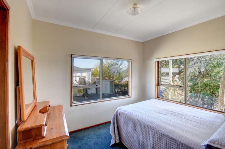 9 Sandhead Street Waihola_11