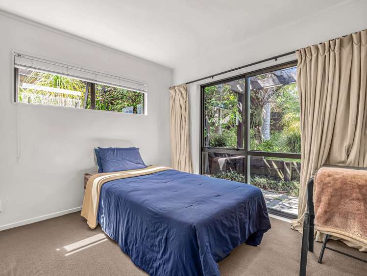 32A William Souter Street Forrest Hill_25