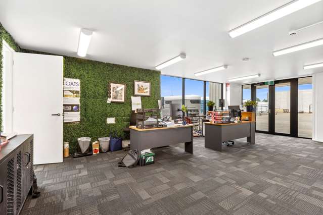 280E Peake Road Cambridge_4