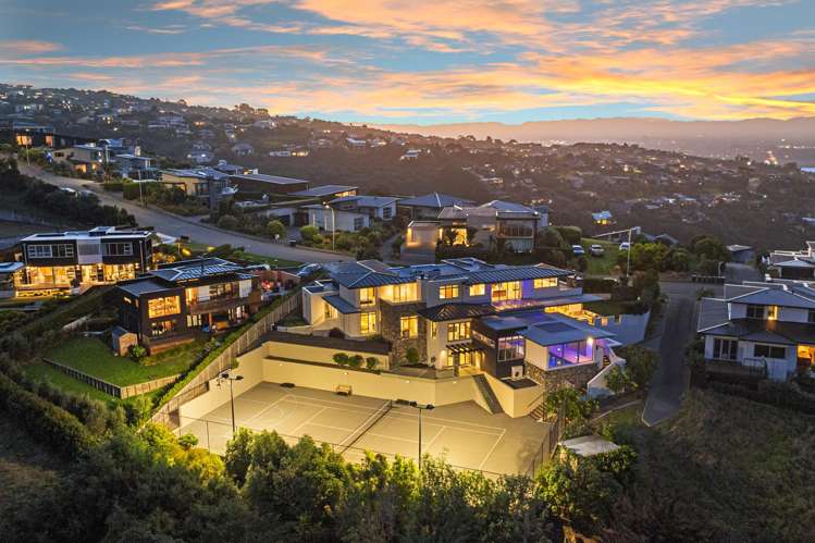 101 Glenstrae Road Redcliffs_68