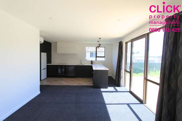 37 Green Street Mosgiel_2