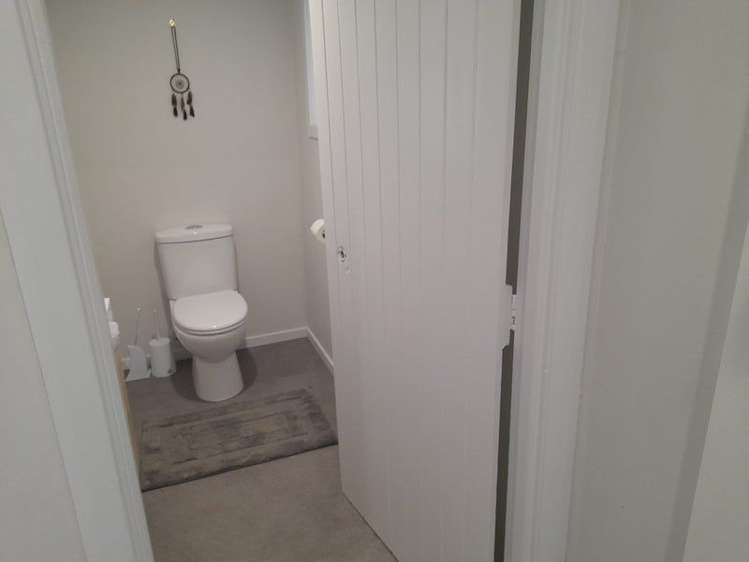 1 Sumner Street 10222_5