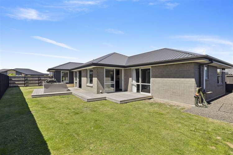 66 Prestons Park Drive Marshland_14