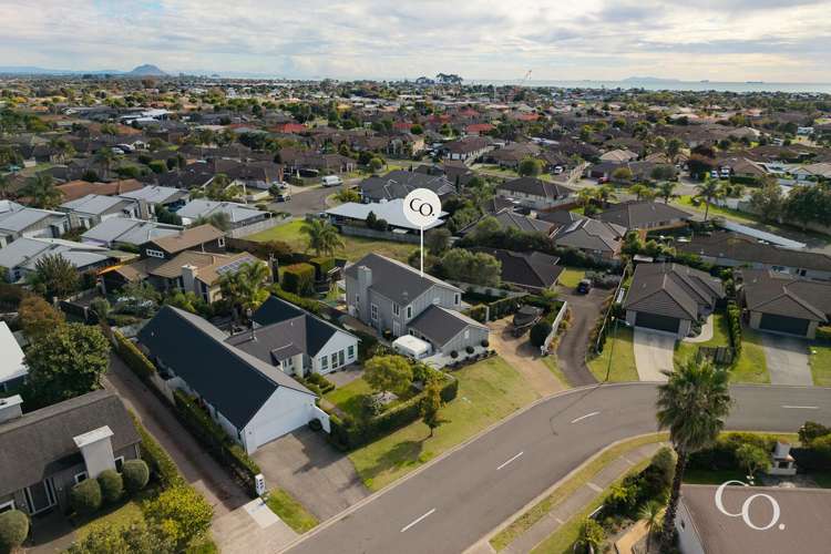 55 Twin Oak Avenue Papamoa_34