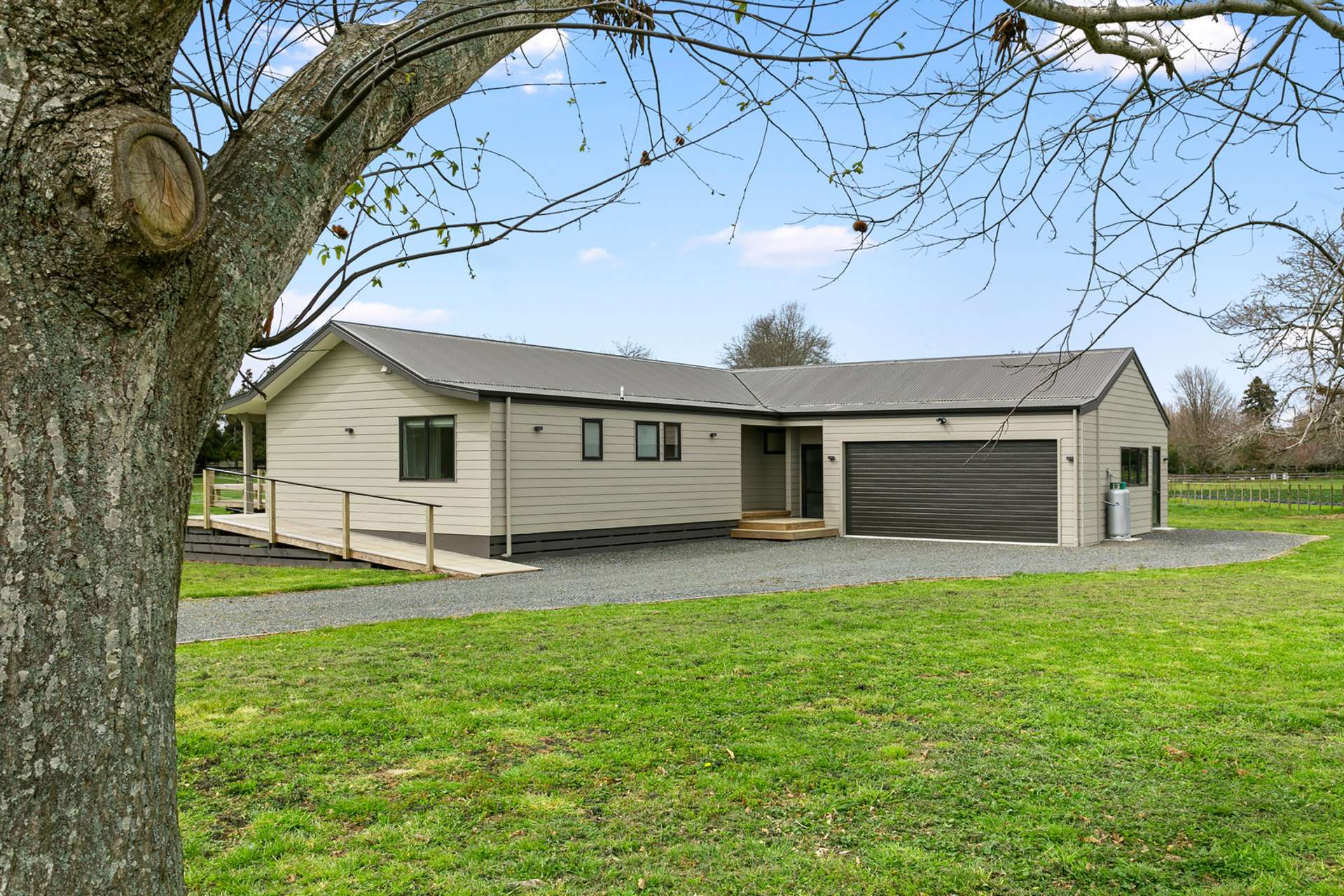 14 Pukerimu Lane Cambridge_0