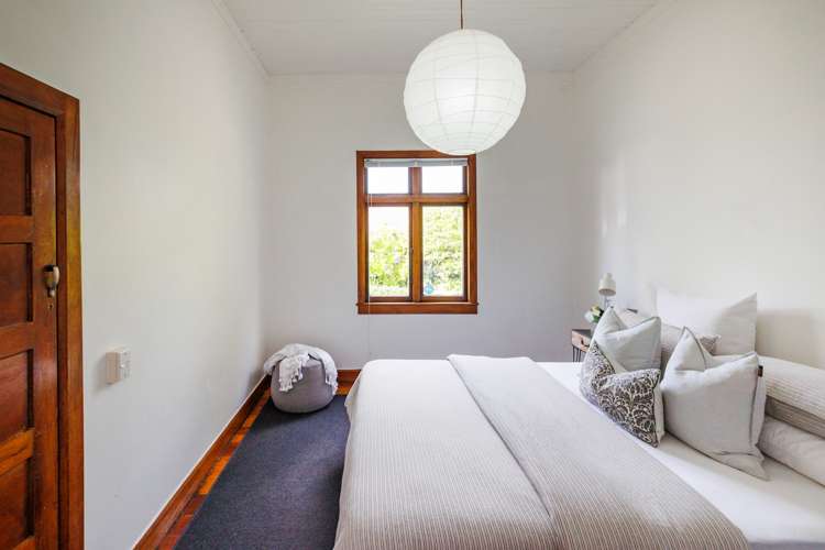 286b College Street West End_12