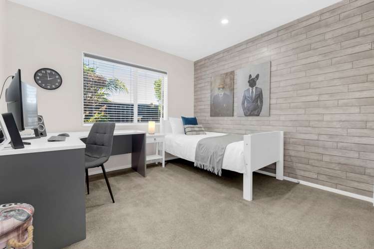 9 Weatherly Drive Beachlands_15