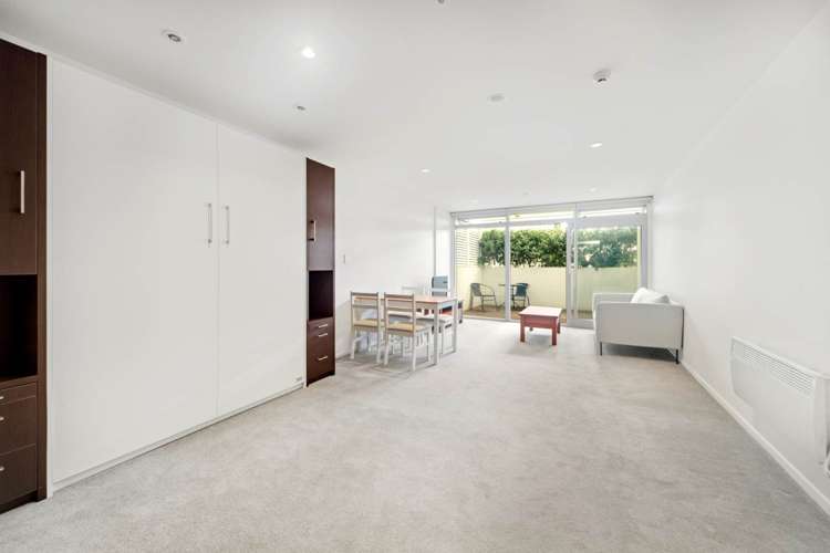 103/15 Rendall Place Eden Terrace_10