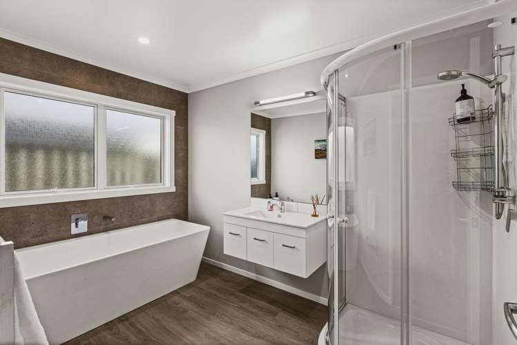 12 Hurunui Drive Te Awa_16