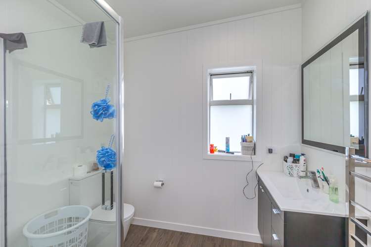 3 Takapu Road Manakau Horowhenua Houses for Sale One Roof