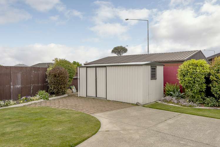 52 Ben Nevis Drive Broomfield_17