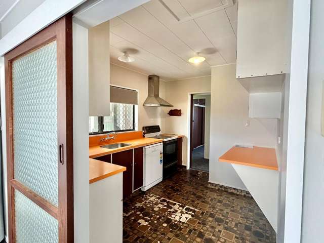 8 Moray Place Tamatea_2