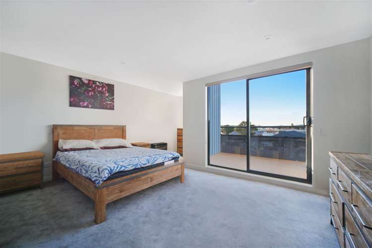 304/8 Gray Avenue Mangere East_6