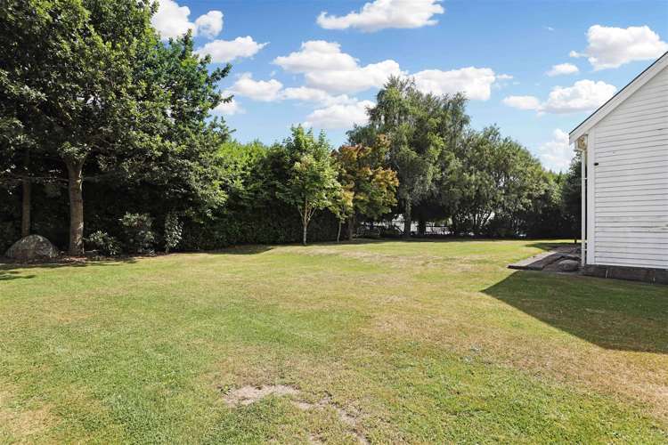 82 Eton Street Hampstead_24